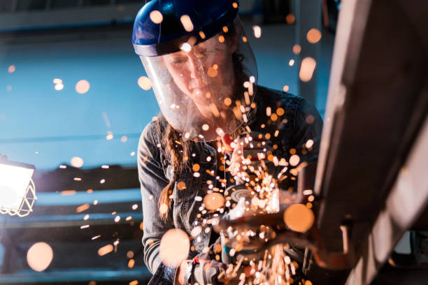 Best Welding Inspection and Certification in Oakland, OR